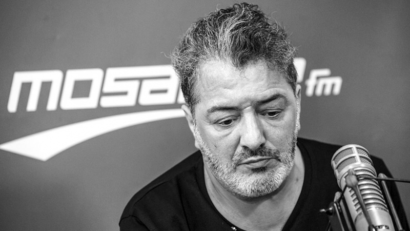 Rachid Taha n'est plus | Mosaique FM
