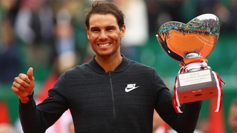 rafa-nadal