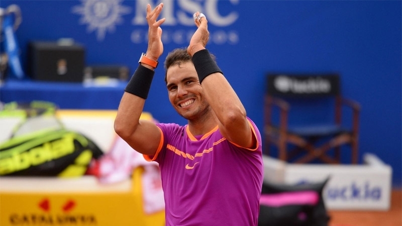 rafael-nadal