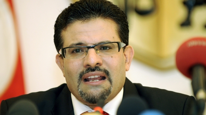 Rafik abdessalem thesis 02 picture