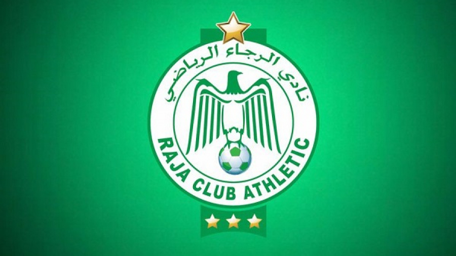 Mondher Kebaier conduit le Raja en demi-finale de la Coupe du trône ...