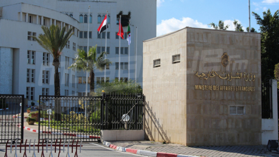 Rapatriement des Tunisiens au Soudan, dès demain