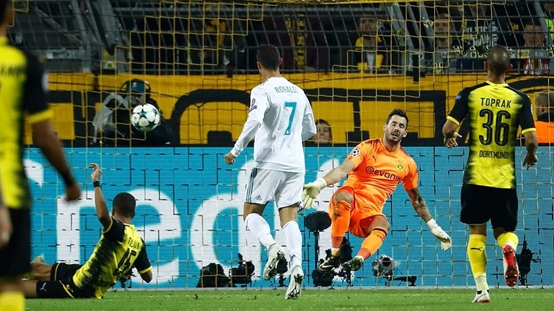 real-madrid-borussia-dortmund