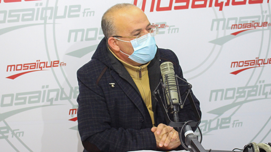 Dilou : Le vote pour le remaniement pas encore acquis Dilou : Le vote pour le remaniement pas encore acquis