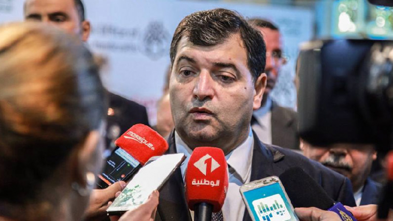 Pour ''casser'' Chahed: des Tunisiens casquent 800 mille $ en Israël? René Trabelsi