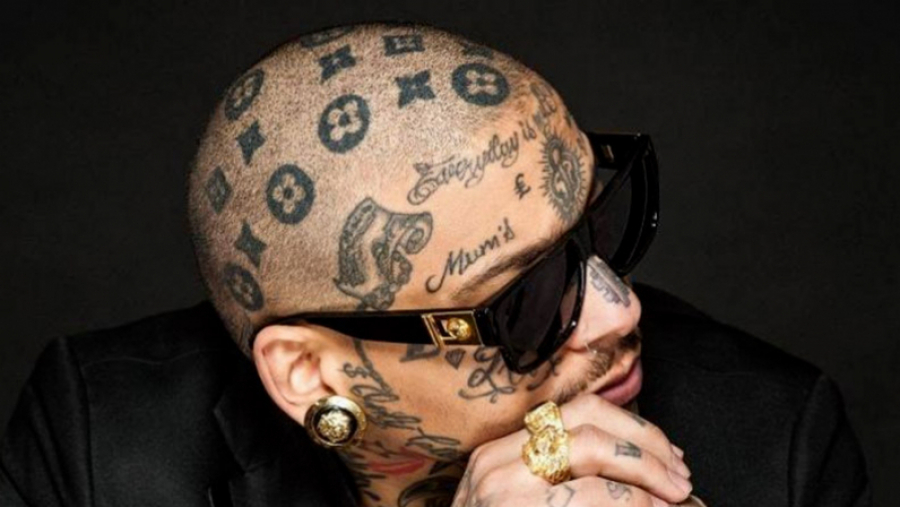 Report du procès de Swagg Man