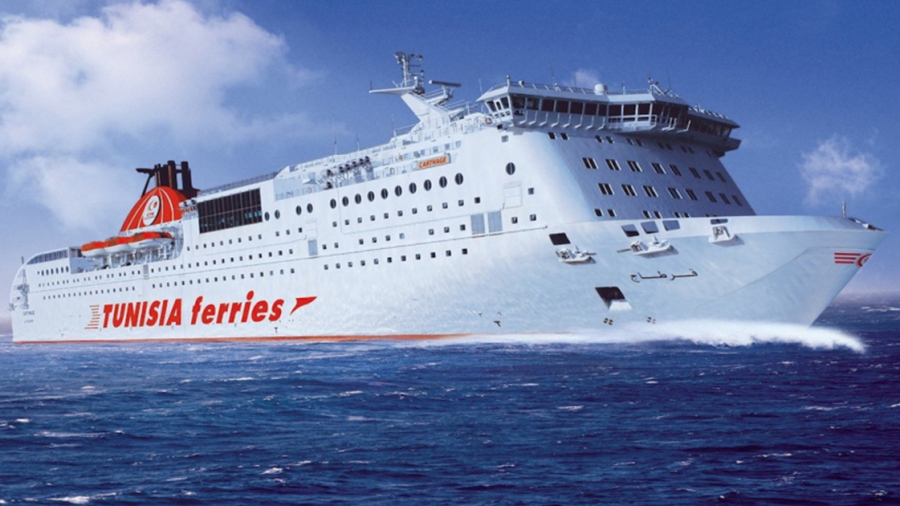 Retour des Tunisiens de l'étranger : La CTN programme 147 voyages 