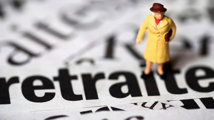 Retraite à 62 ans obligatoire dans le public.. qu'en est il du privé?