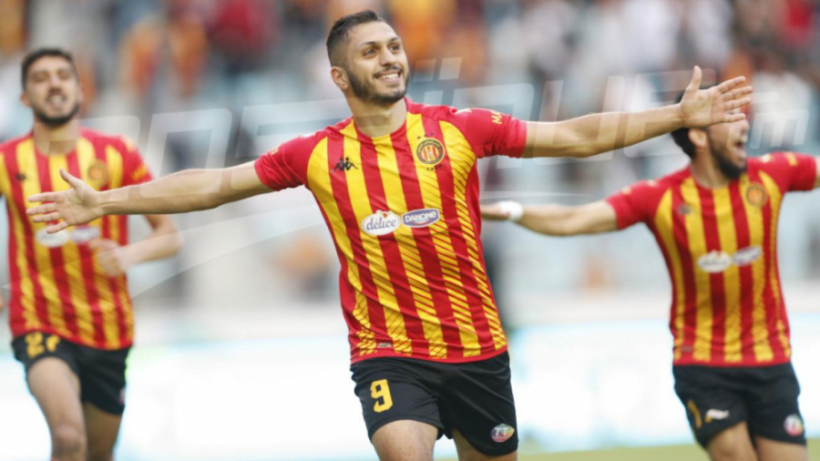 Riadh Ben Ayed
