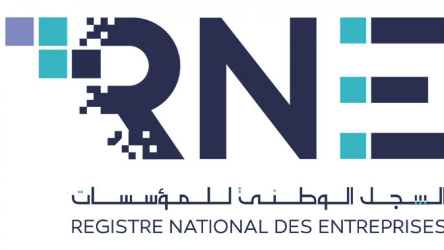 RNE : La traduction de l'extrait du registre désormais possible 