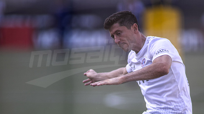 ROBERT-LEWANDOWSKI