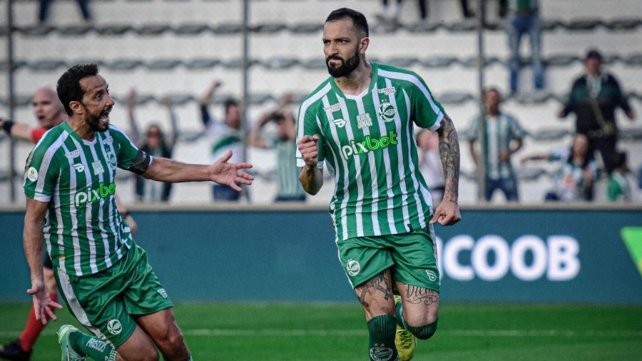 Rodrigo Rodrigues