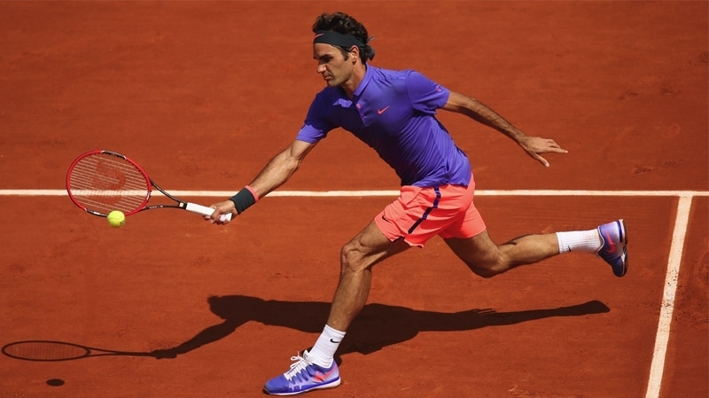 roger-federer