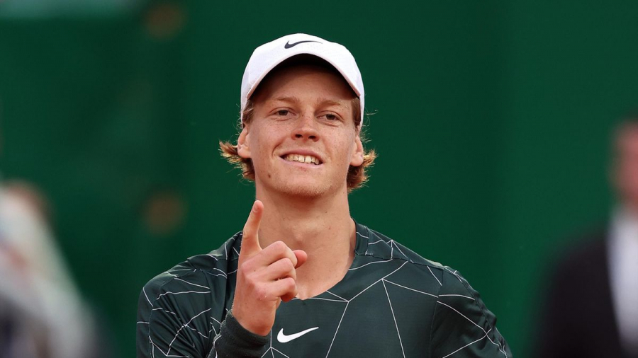 Roland-Garros