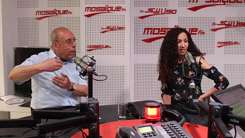 Les nominés pour les prix ''Romdhane Awards'' romdhane-awards