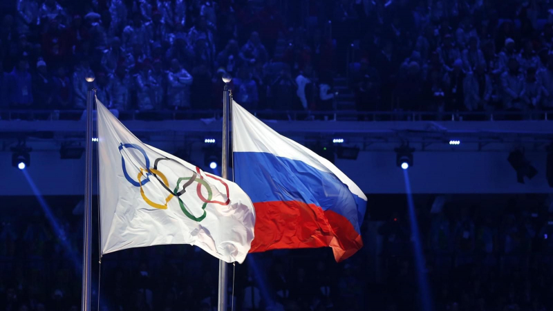 russie-jeux-olympiques