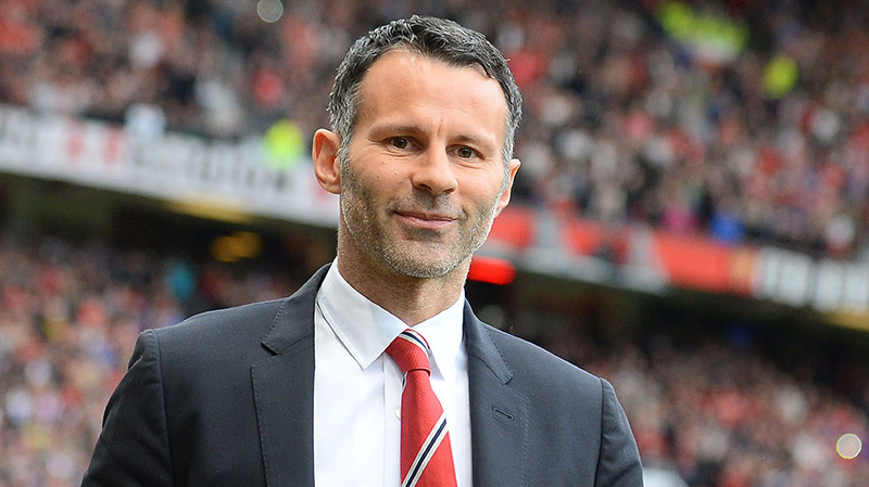 RÃ©sultat de recherche d'images pour "Ryan Giggs"