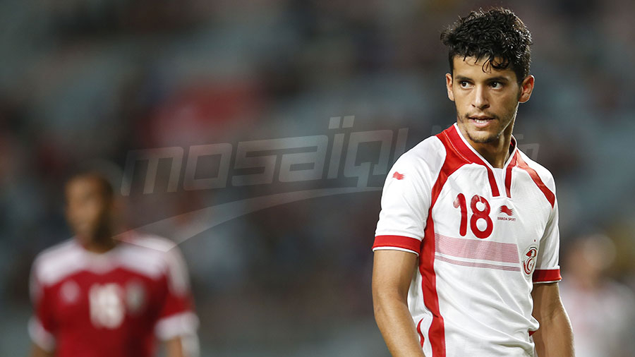 Mondial 2022 : Saâd Bguir hors liste ? | Mosaique FM