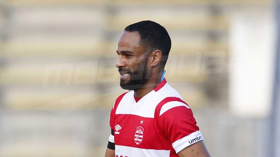 Saber Khelifa quitte le Club Africain Mosaique FM