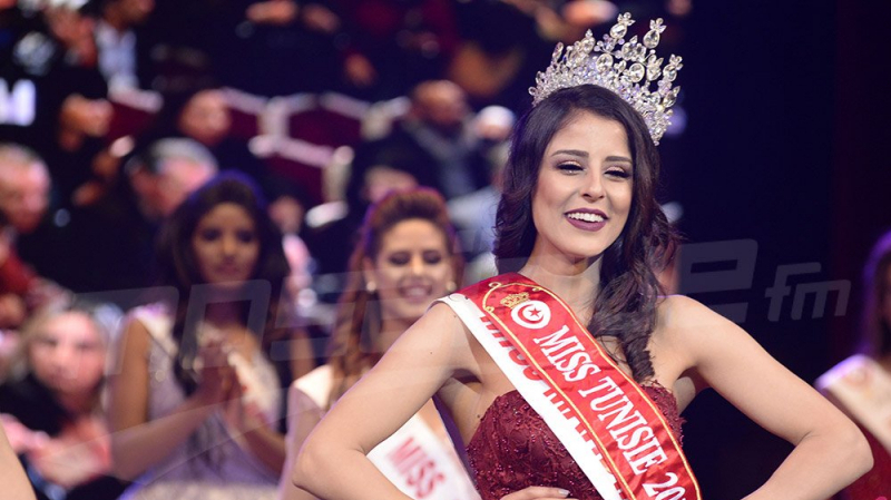 sabrine_khalifa_elue_miss_tunisie_2019_1