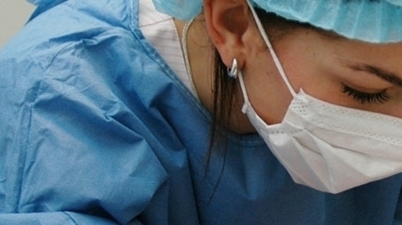 Sage femme hopital beaumont sur oise