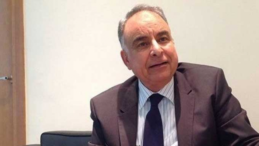 Saidane: Le volume du budget de l’Etat rectifié n'a pas été mentionné Saidane: Le volume du budget de l’Etat rectifié n'a pas été mentionné