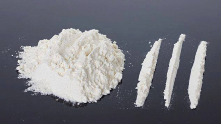 Saisie d'un kg de cocaïne en possession d'un employé d'un aéroport