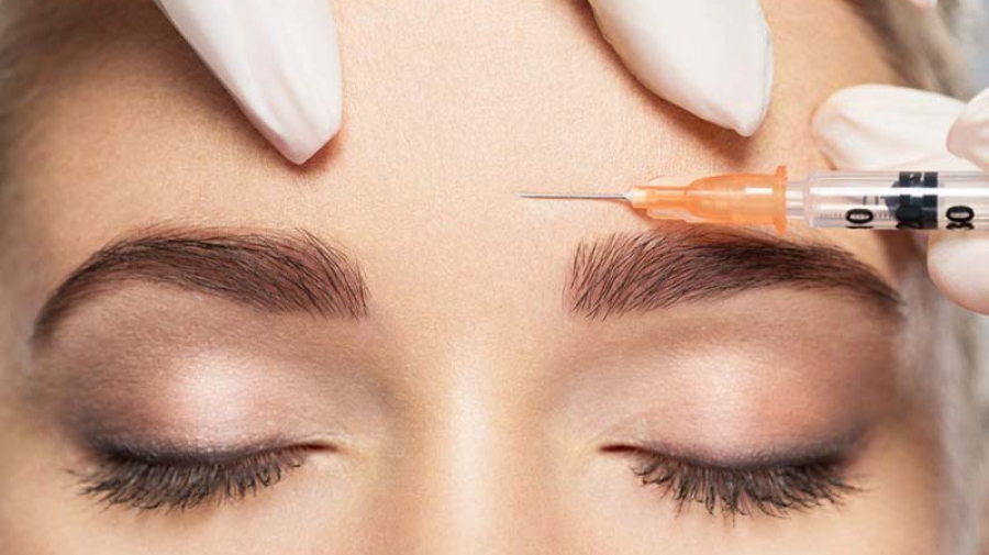 Saisie de Botox périmé : 11 ans de prison contre la médecin
