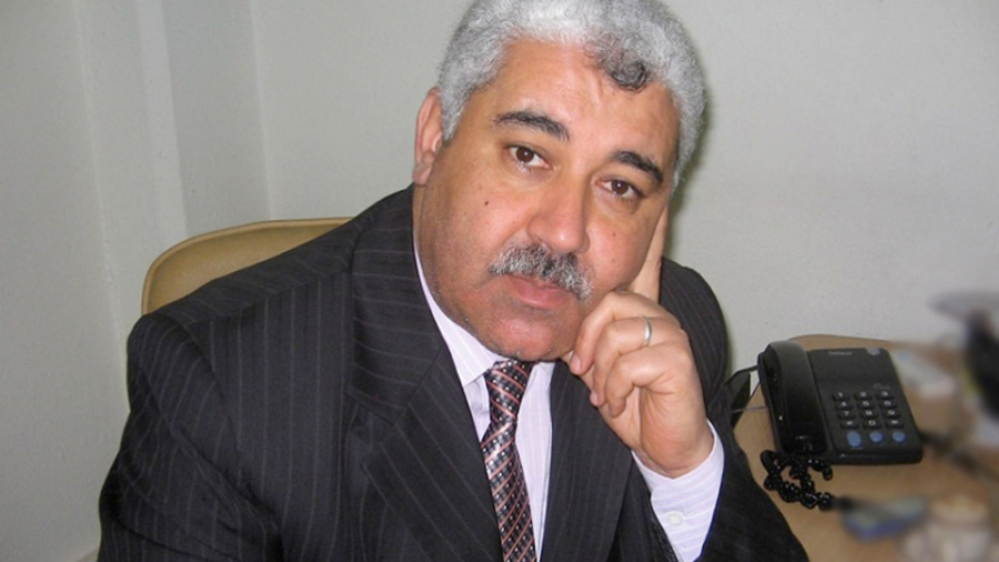Trois mois de prison contre Salah Attia : Le Parquet insatisfait... salah-attia