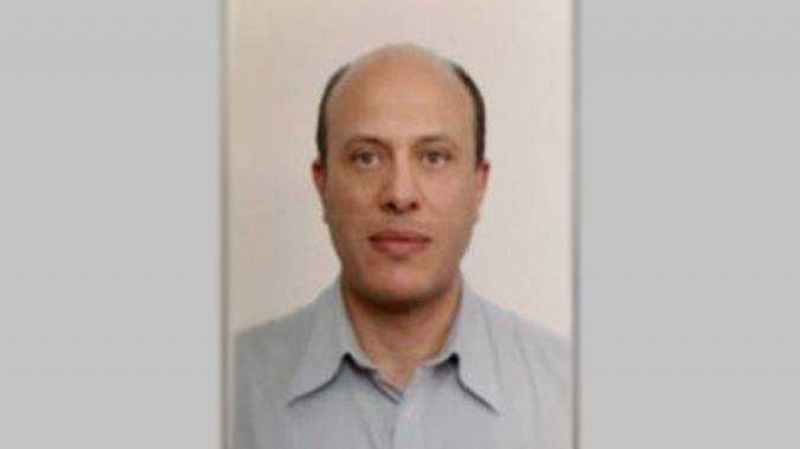 Qui est Salah Ben Youssef, proposé au poste de ministre de l’Industrie salah-ben-youssef