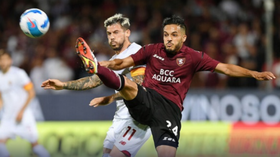 salernitana