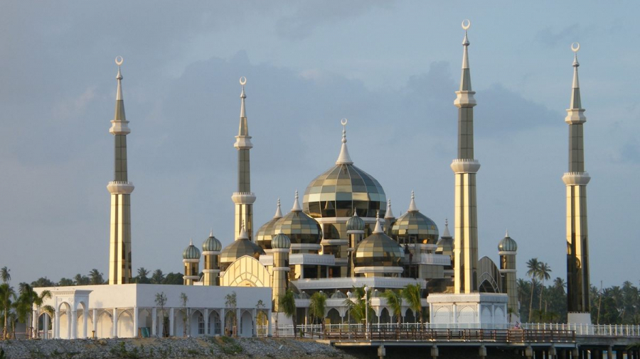 Samedi, premier jour de l'Aïd Al Fitr dans ces pays 