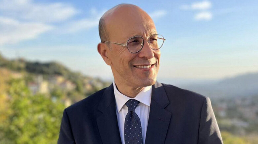  Sami Abdelaal