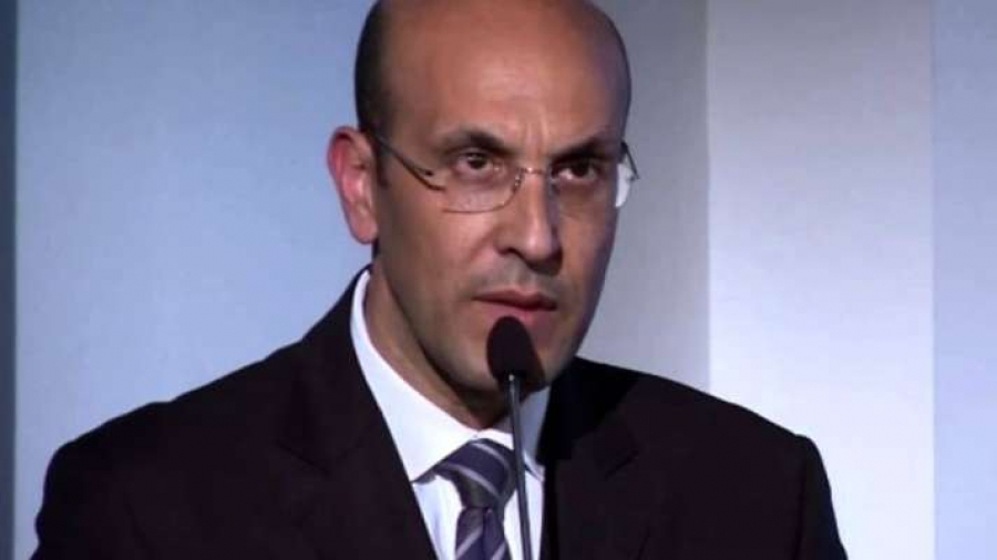 Sami Abdelali retiré de la liste de l'ARP: Réaction 