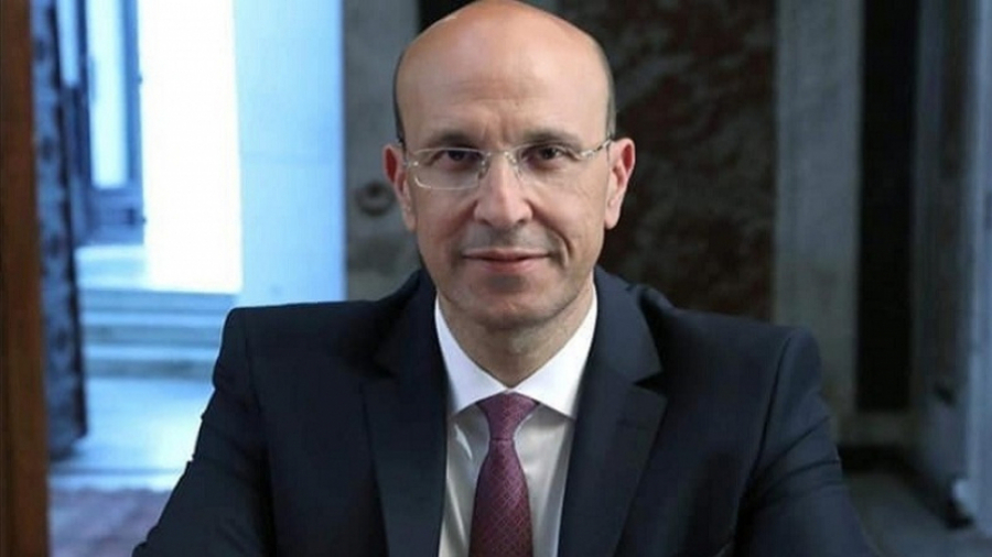 Sami Ben Abdelal 
