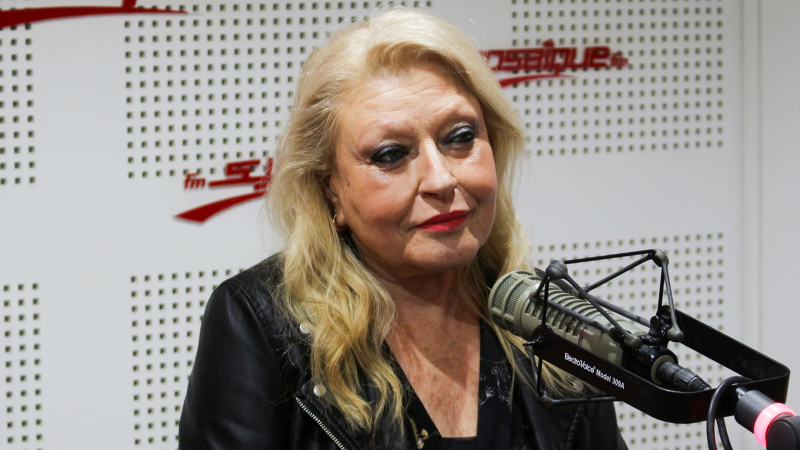 samia-rhaiem