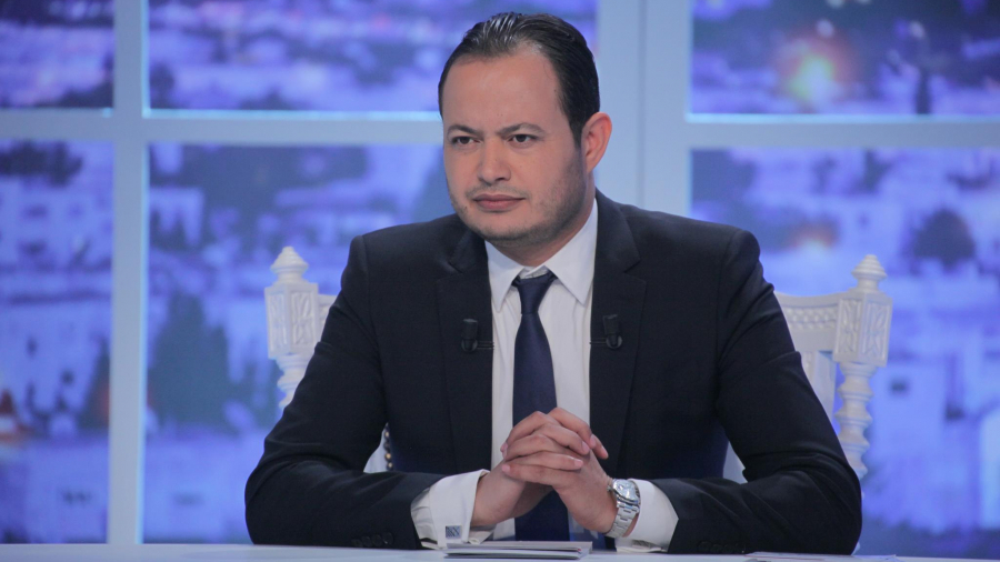 Samir el Wafi libéré? Samir el Wafi