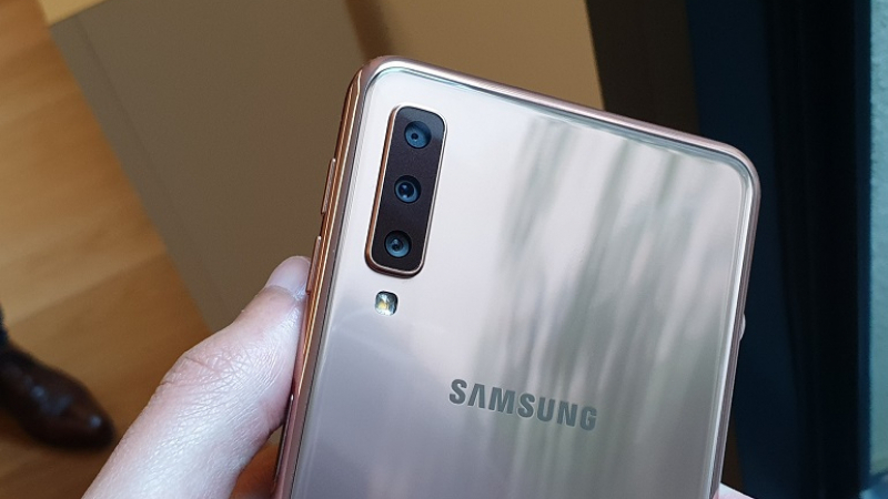 samsung-galaxy