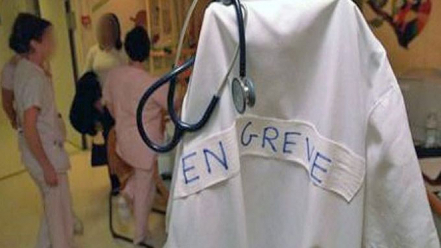 santé
