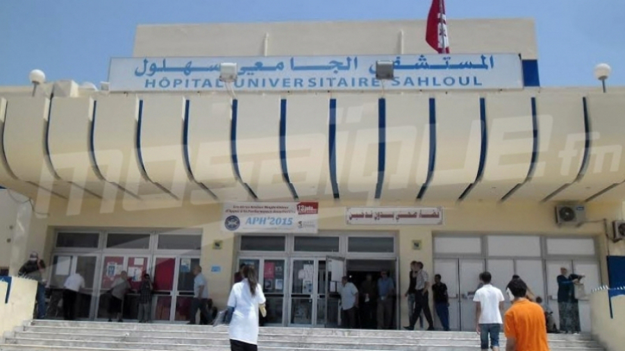 Sbeïtla: Décès de Haykel Rachdi, blessé par une bombe lacrymogène Sbeïtla