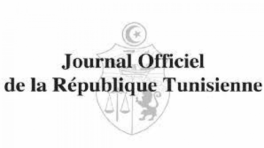 Sécurité sociale : Mémorandum d'entente entre la Tunisie et le Québec
