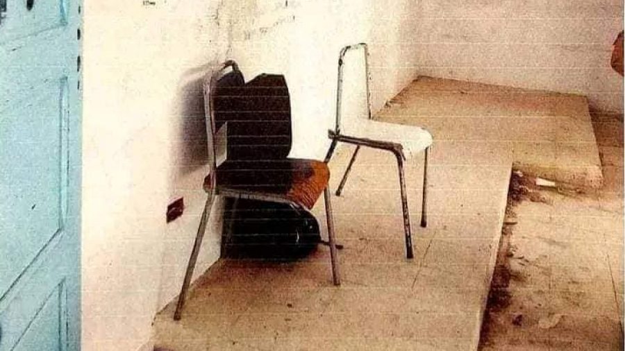 L'affaire de l'enseignante de Kairouan...montée de toute pièce ? Sellaouti: L'enseignante de Kairouan a trompé l'opinion publique