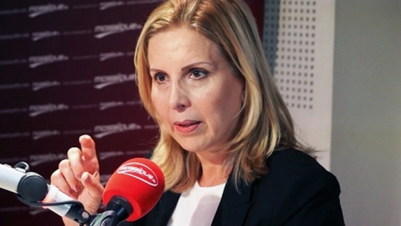 selma-elloumi