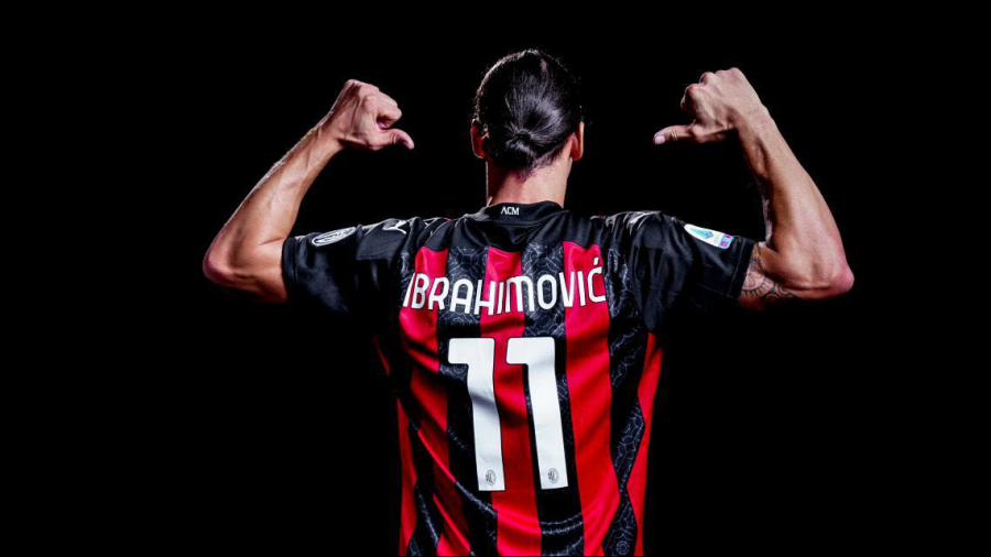 Serie A : Milan AC - Inter, des chiffres et des histoires !