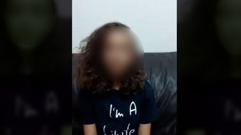 Sfax: une élève d'une mère ukrainienne victime de discrimination Sfax