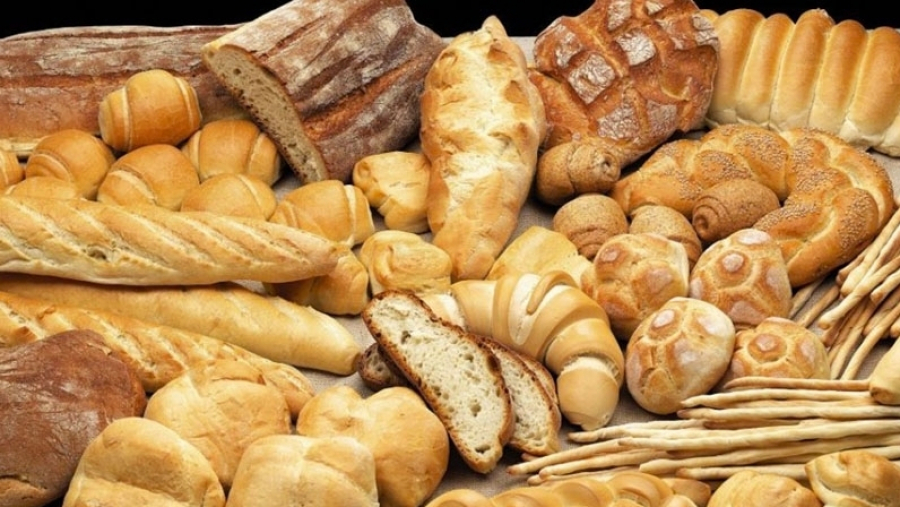 Sfax: Les boulangeries en grève ouverte 