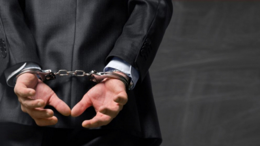 Sfax : Un homme d 'affaires placé en détention pour escroquerie 