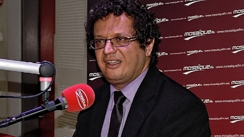 sidaoui 