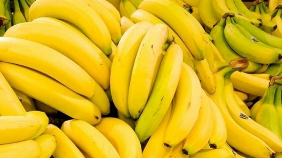 Sidi Bouzid : Poursuivis pour spéculation de bananes