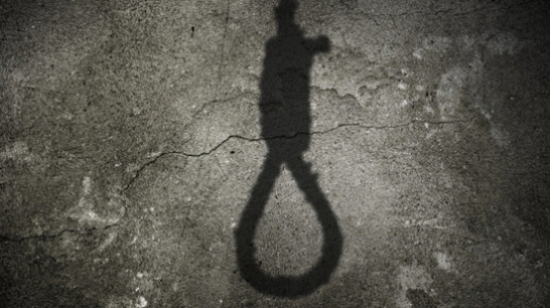 Sidi Bouzid: un élève de 5ème année primaire se suicide Sidi Bouzid: un élève de 5ème année primaire se suicide